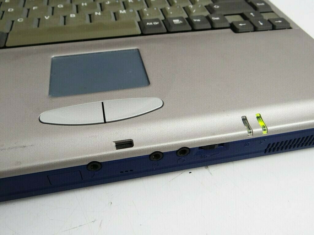 sd