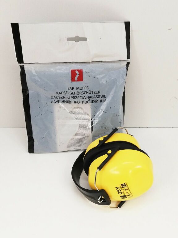 ochronniki-sluchu-sluchawki-osy-leonarda-3a-lublin