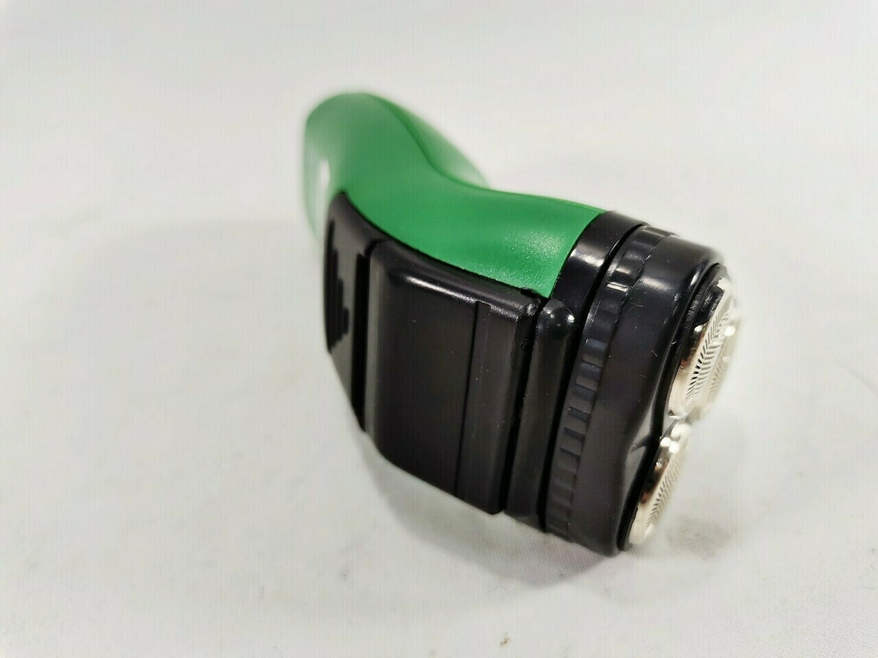 golarka-meska-toshiko-tk-356deluxe-typ-glowicowa