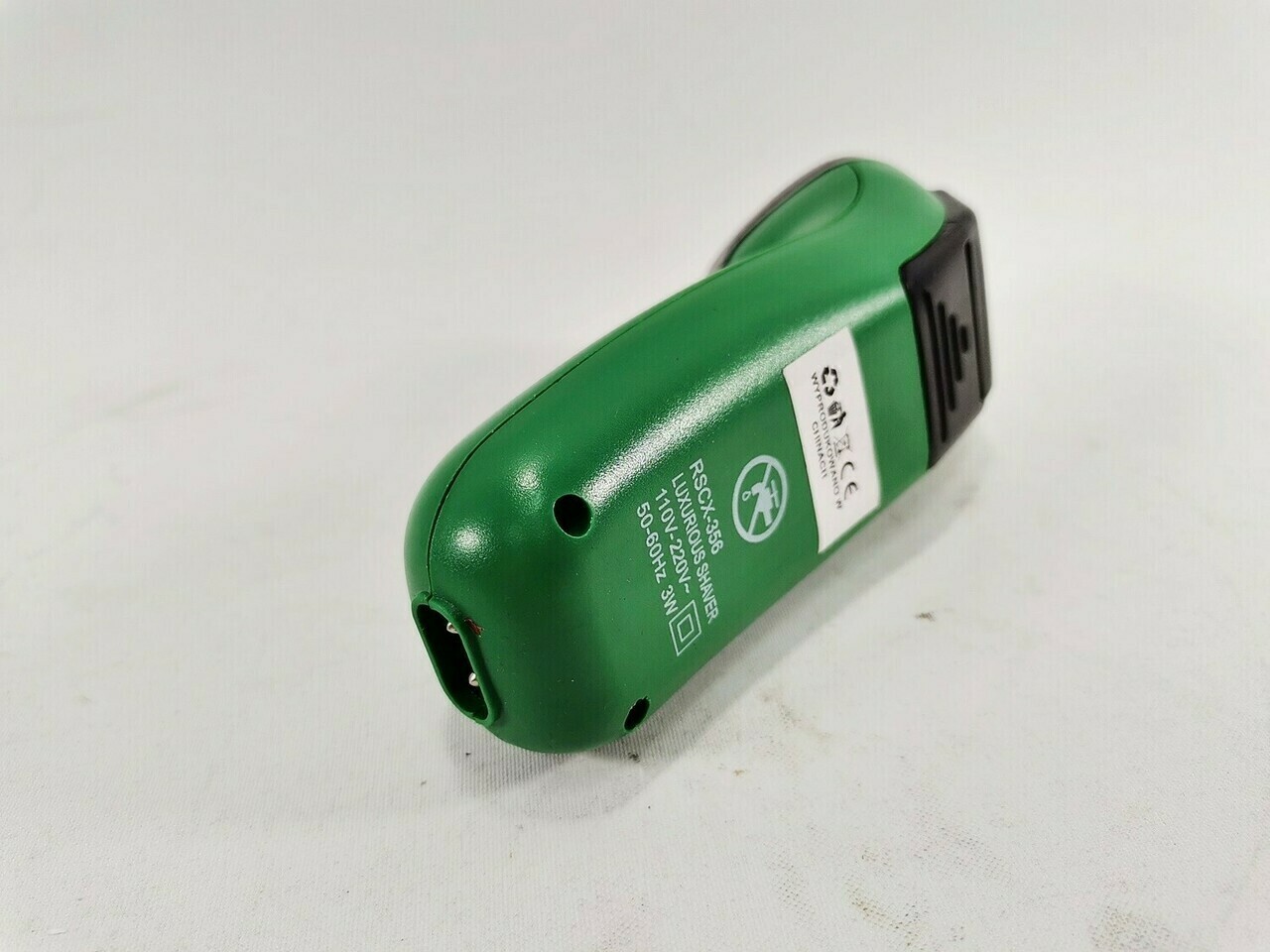 golarka-meska-toshiko-tk-356deluxe-model-tk-365deluxe