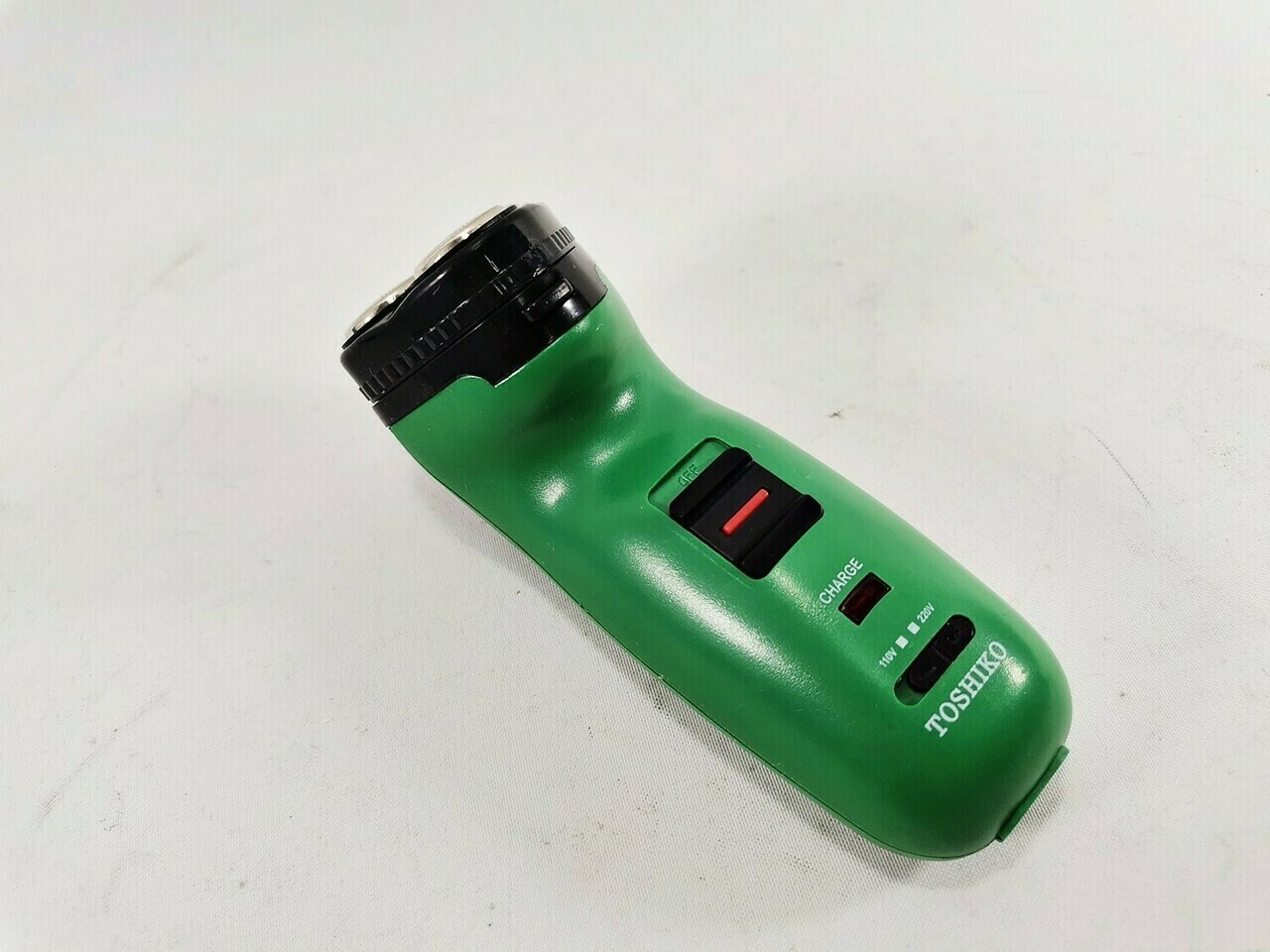 golarka-meska-toshiko-tk-356deluxe-zasilanie-akumulatorowe