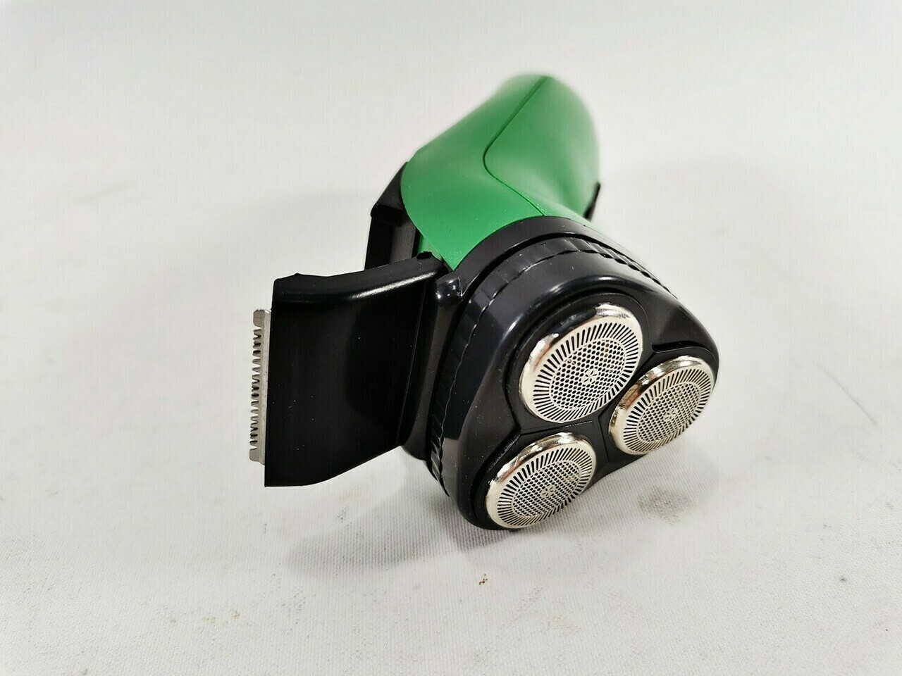 golarka-meska-toshiko-tk-356deluxe-trymer-tak