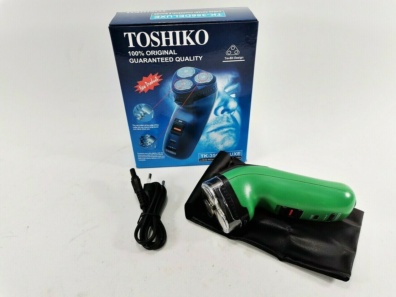 golarka-meska-toshiko-tk-356deluxe-pilsudskiego-27-skwierzyna