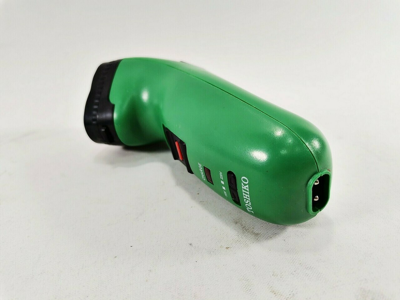 golarka-meska-toshiko-tk-356deluxe-marka-inna