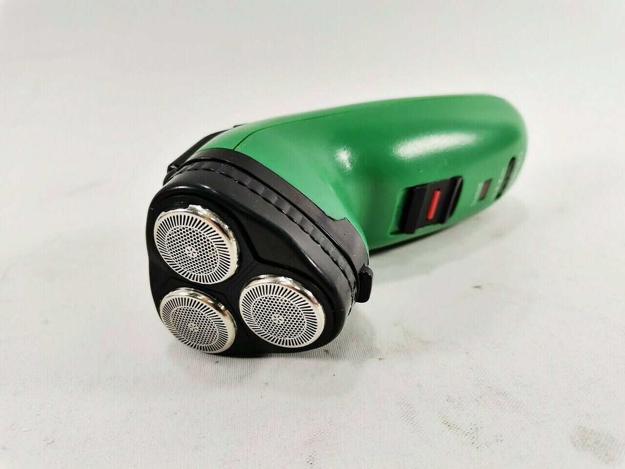 golarka-meska-toshiko-tk-356deluxe-stan-uzywany