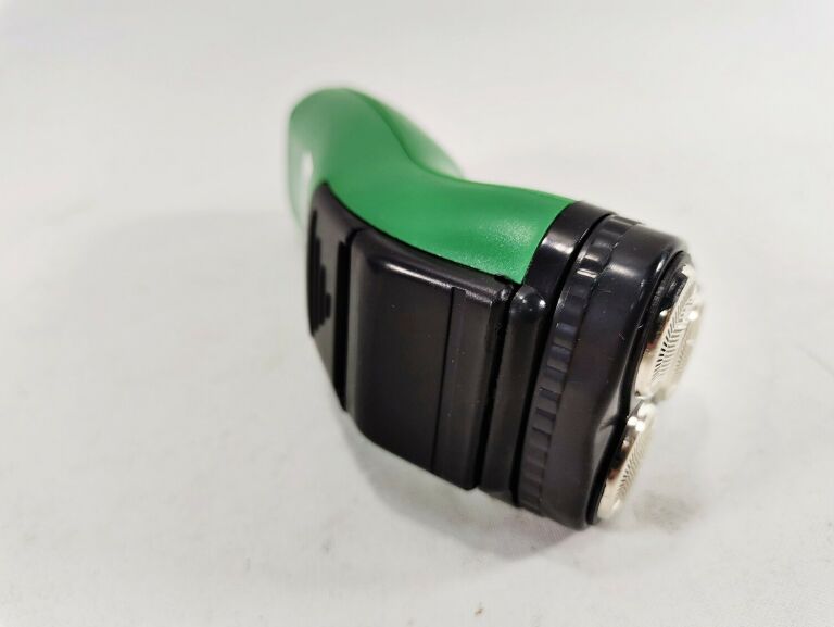 golarka-meska-toshiko-tk-356deluxe-typ-glowicowa