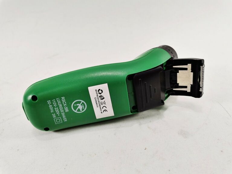 golarka-meska-toshiko-tk-356deluxe-uzytkowanie-na-sucho