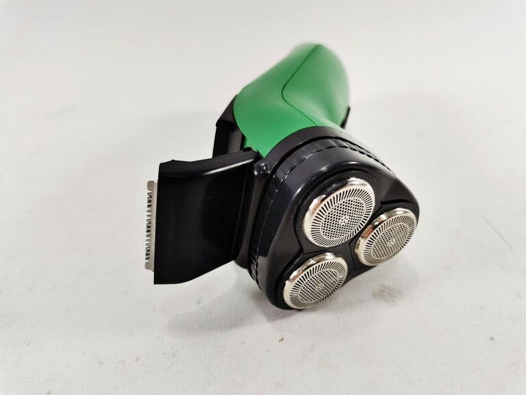 golarka-meska-toshiko-tk-356deluxe-trymer-tak