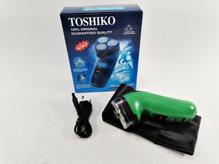 golarka-meska-toshiko-tk-356deluxe-pilsudskiego-27-skwierzyna