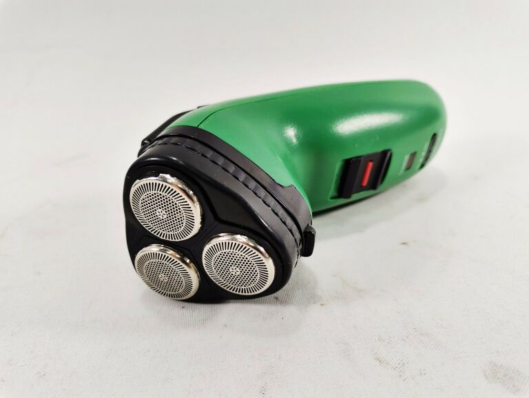 golarka-meska-toshiko-tk-356deluxe-stan-uzywany