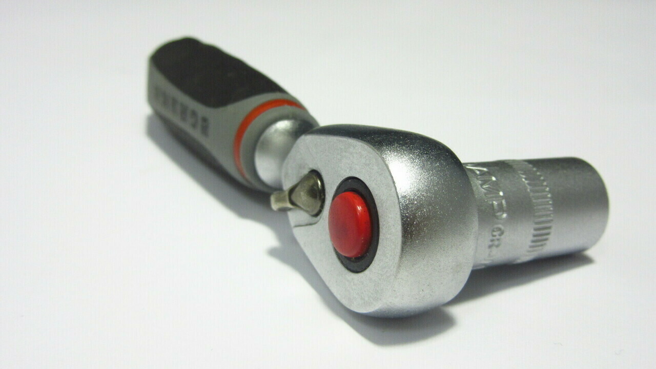 grzechotka-grene-mala-at-warto-marka-inna