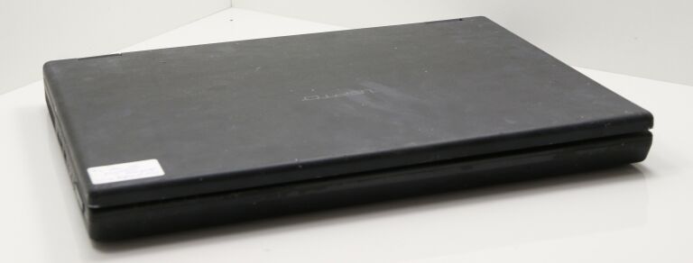 LAPTOP ZEPTO A15 320GB/2GB/USZKODZONY