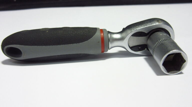 grzechotka-grene-mala-at-warto-armii-krajowej-38-tczew