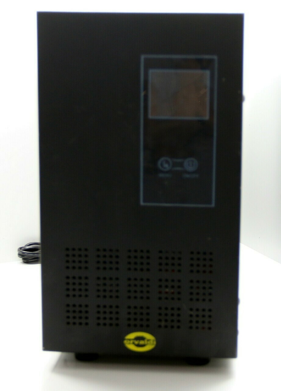 sd