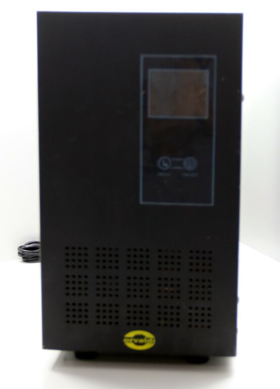 ZASILACZ AWARYJNY UPS ORVALDI KC-3000