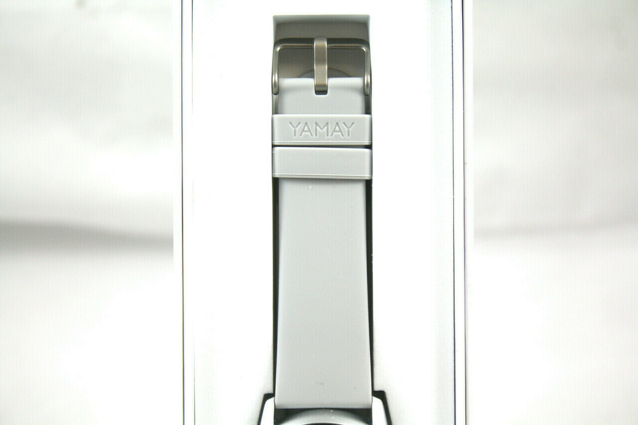 okragly-smartwatch-yamay-sw-022-wodoszczelnosc-brak-informacji