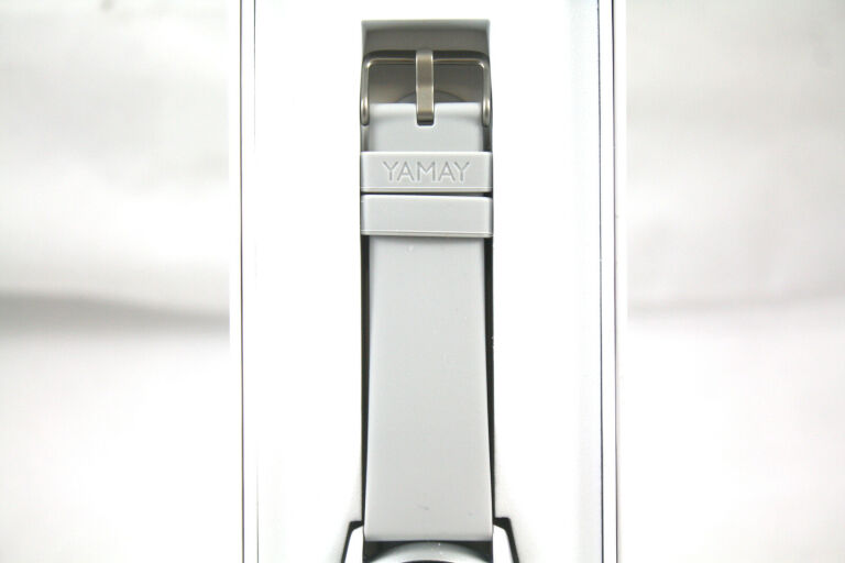 okragly-smartwatch-yamay-sw-022-wodoszczelnosc-brak-informacji