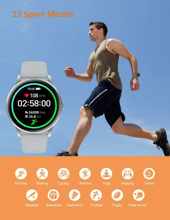 okragly-smartwatch-yamay-sw-022-model-sw022