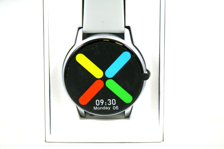 okragly-smartwatch-yamay-sw-022-lokalizator-gps-brak-informacji