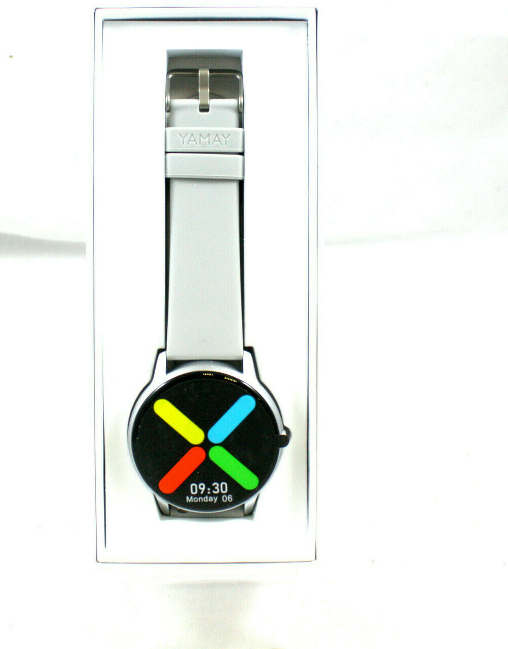 okragly-smartwatch-yamay-sw-022-sikorskiego-14-sj-gorzow-wlkp