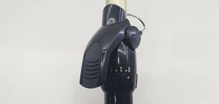 LOKÓWKA BABYLISS NANO TECHNOLOGY TYPE F57A