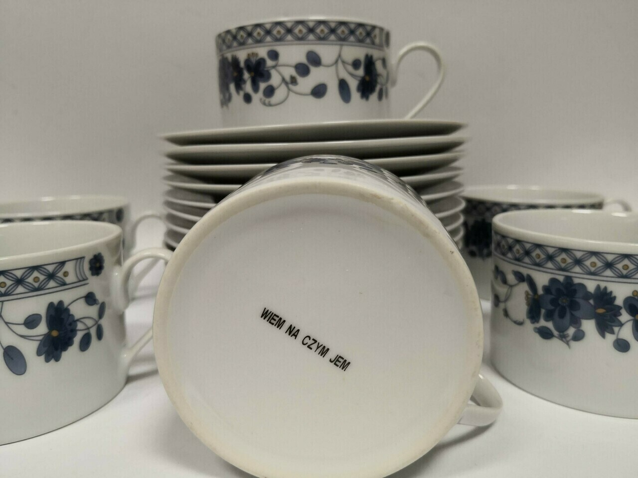 zestaw-do-kawyherbaty-porcelana-liczba-elementow-w-zestawie-1