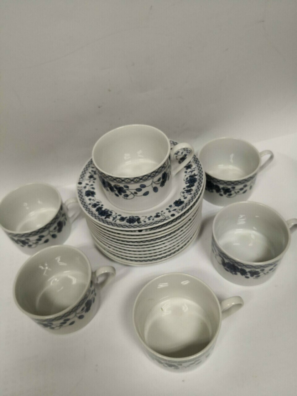 zestaw-do-kawyherbaty-porcelana-marka-xxx