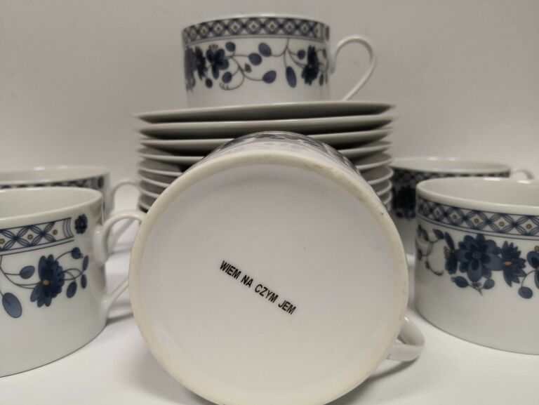 zestaw-do-kawyherbaty-porcelana-liczba-elementow-w-zestawie-1