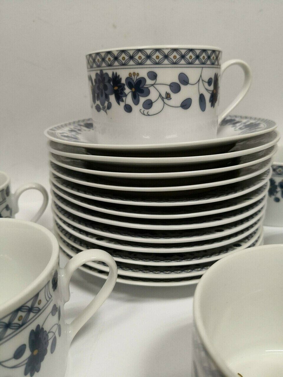 zestaw-do-kawyherbaty-porcelana-liczba-osob-inna-liczba