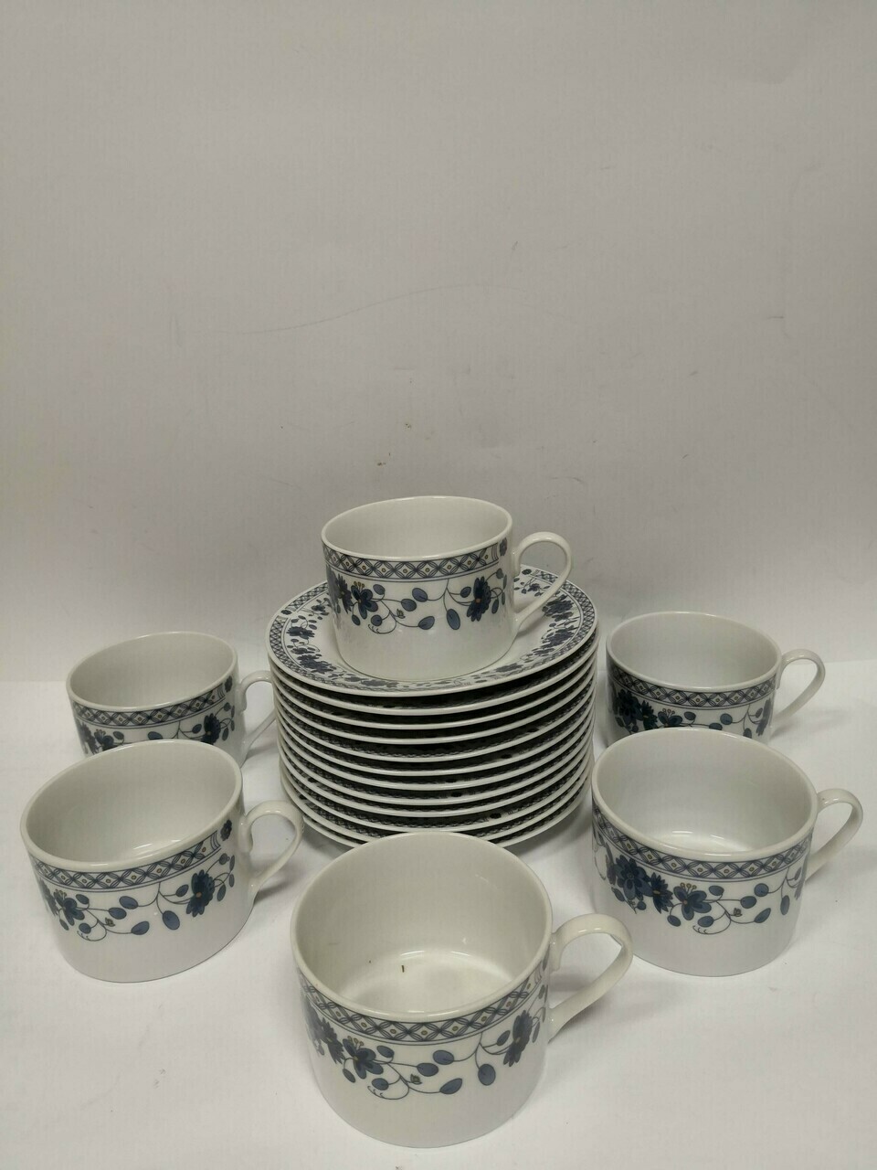 zestaw-do-kawyherbaty-porcelana-plwolnosci-9-10-sj-sycow