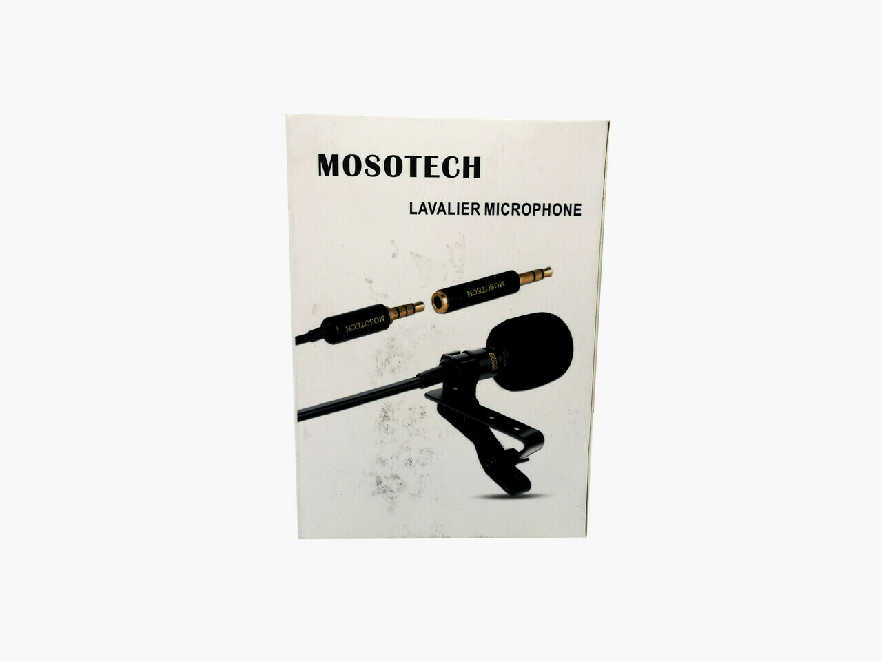 mosotech-lavalier-mikrofon-pojemnosciowy-stan-powystawowy