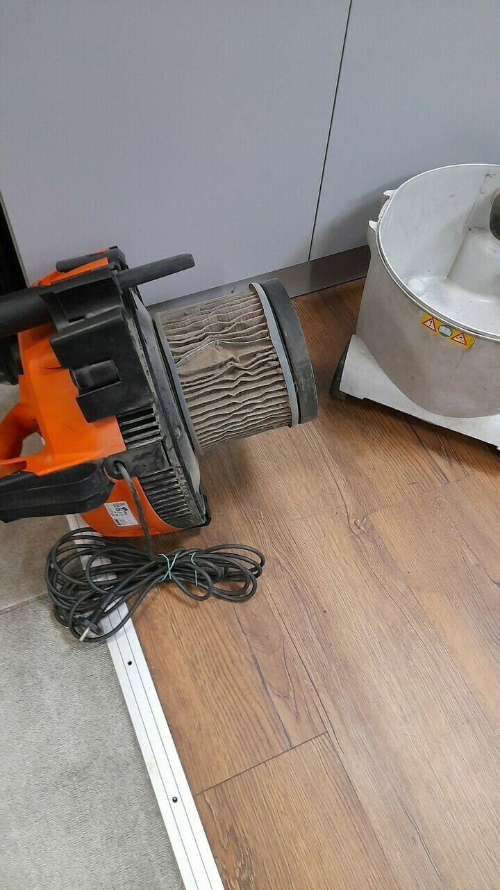 odkurzacz-przemyslowy-stihl-se-61-kosciuszki-641-olsztyn