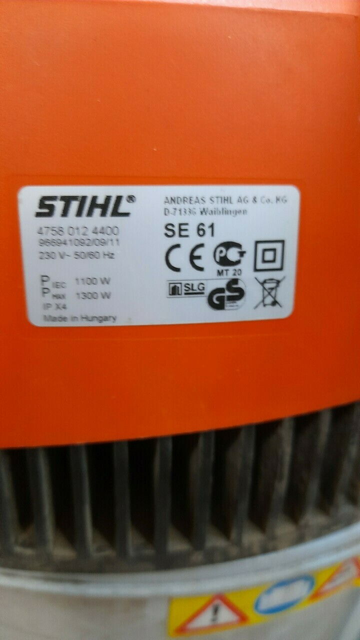 odkurzacz-przemyslowy-stihl-se-61-product-id