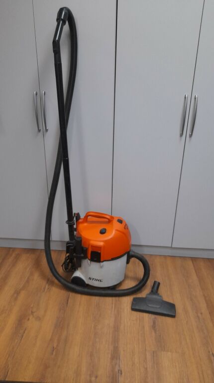 odkurzacz-przemyslowy-stihl-se-61-kosciuszki-641-olsztyn