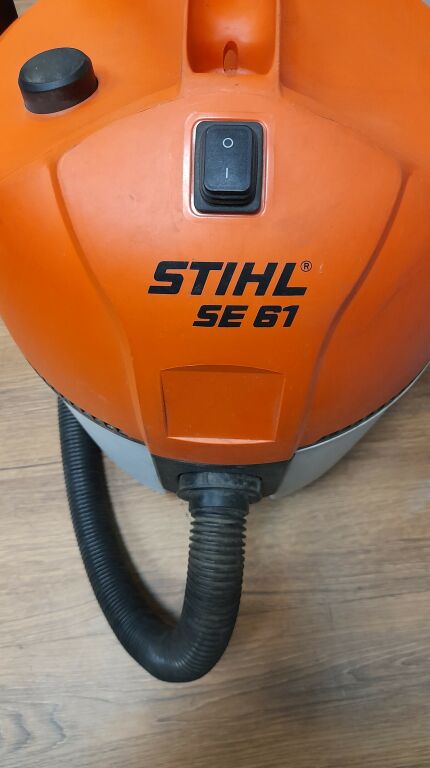 odkurzacz-przemyslowy-stihl-se-61-product-id