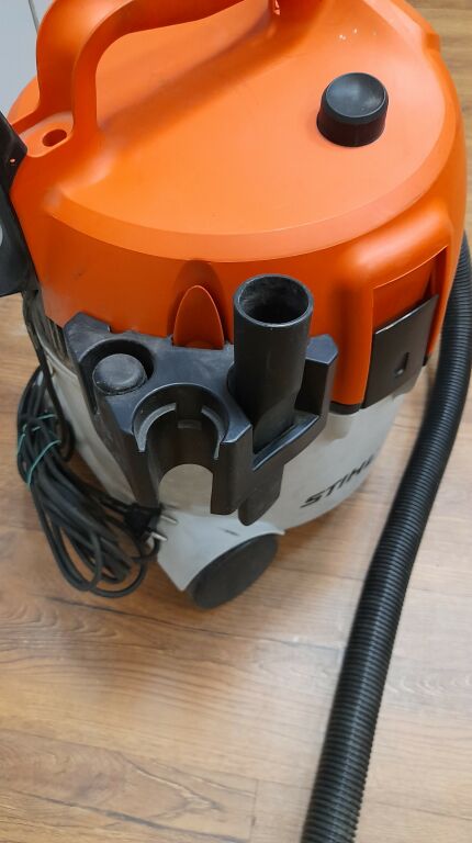 odkurzacz-przemyslowy-stihl-se-61-kosciuszki-641-olsztyn