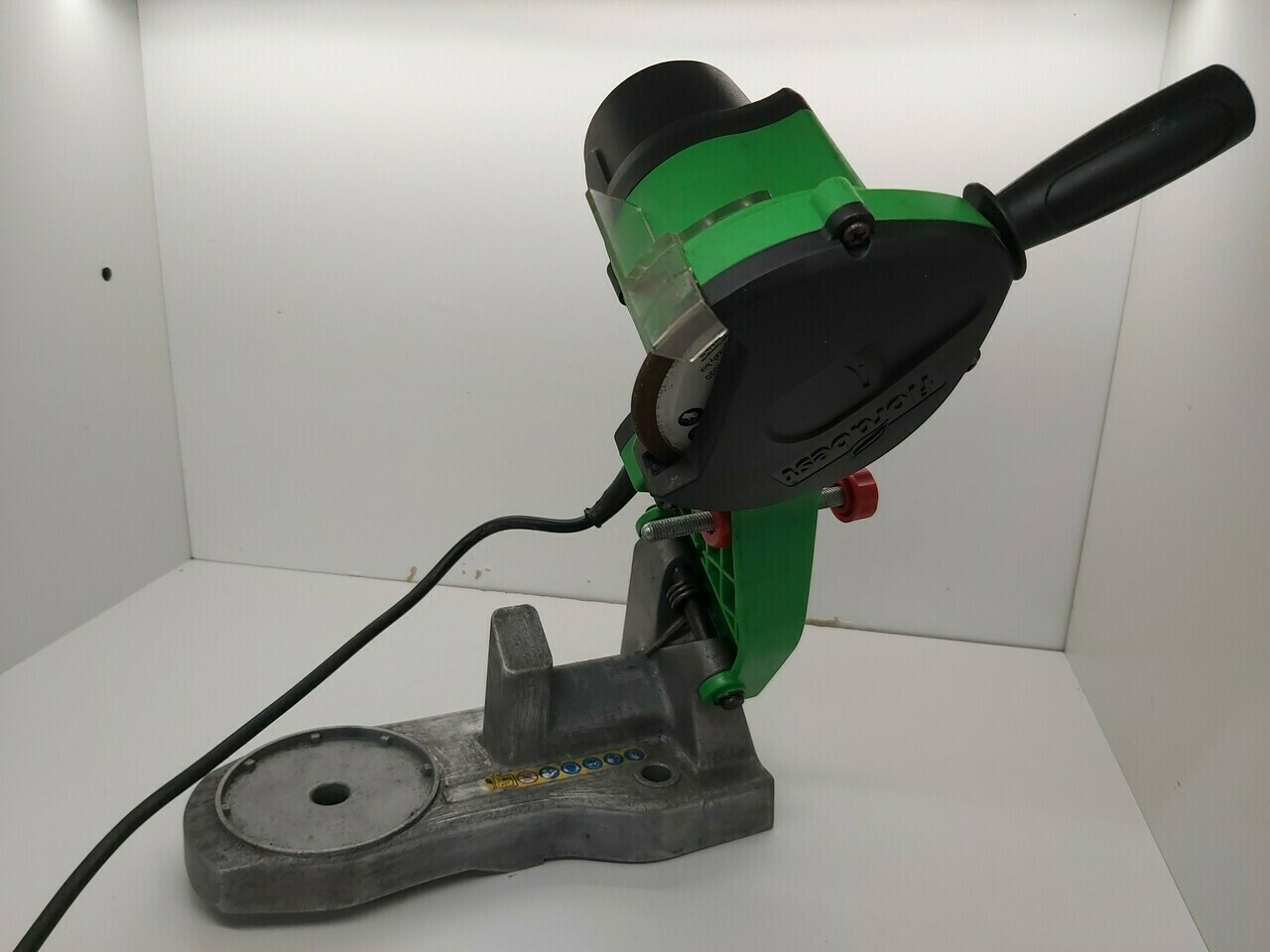 ostrzalka-do-lancuchow-florabest-fsg-85-b1-sobieskiego-14-jelenia-gora-sj