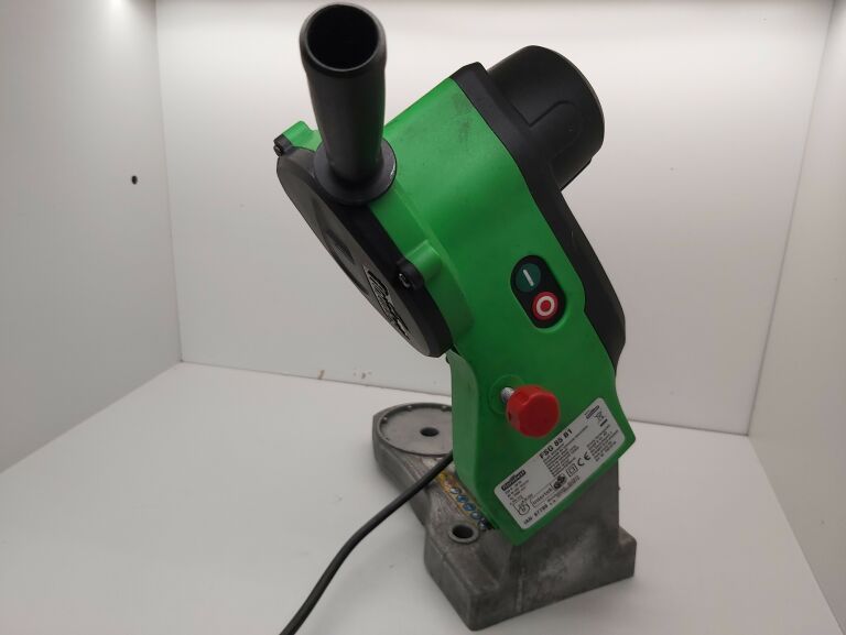 ostrzalka-do-lancuchow-florabest-fsg-85-b1-marka-inny-producent