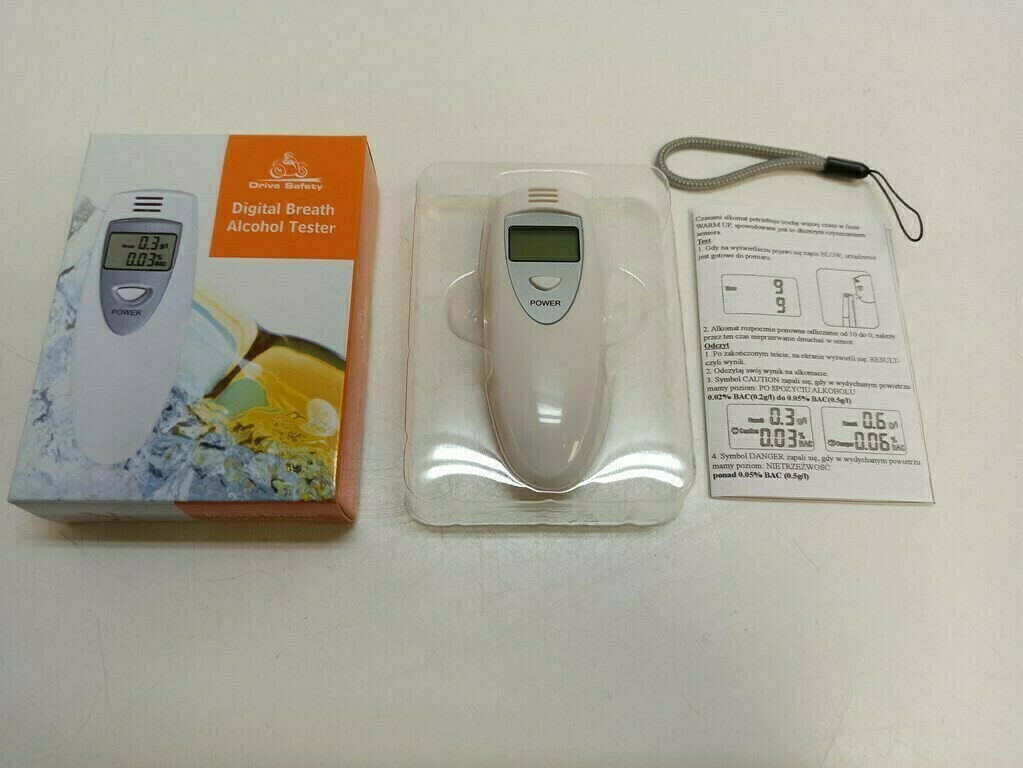 alkomat-digital-breath-alcohol-tester-hallera-10-piastow