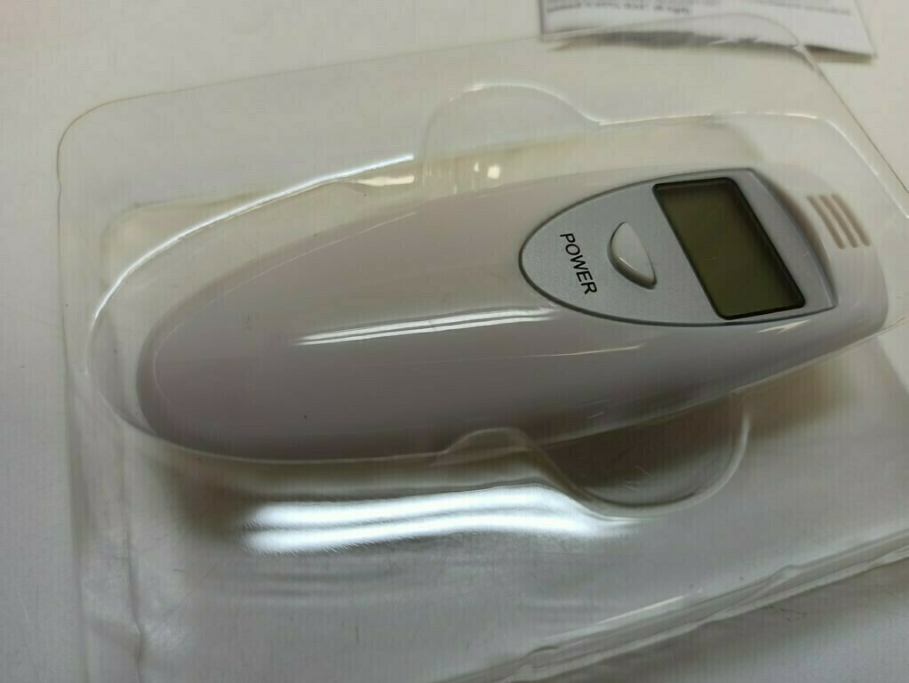 alkomat-digital-breath-alcohol-tester-stan-powystawowy