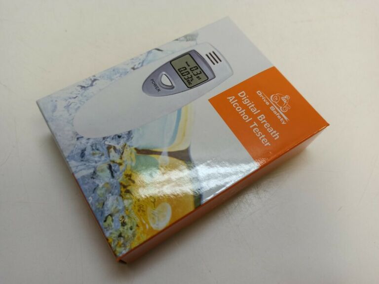 alkomat-digital-breath-alcohol-tester-marka-drivesafe