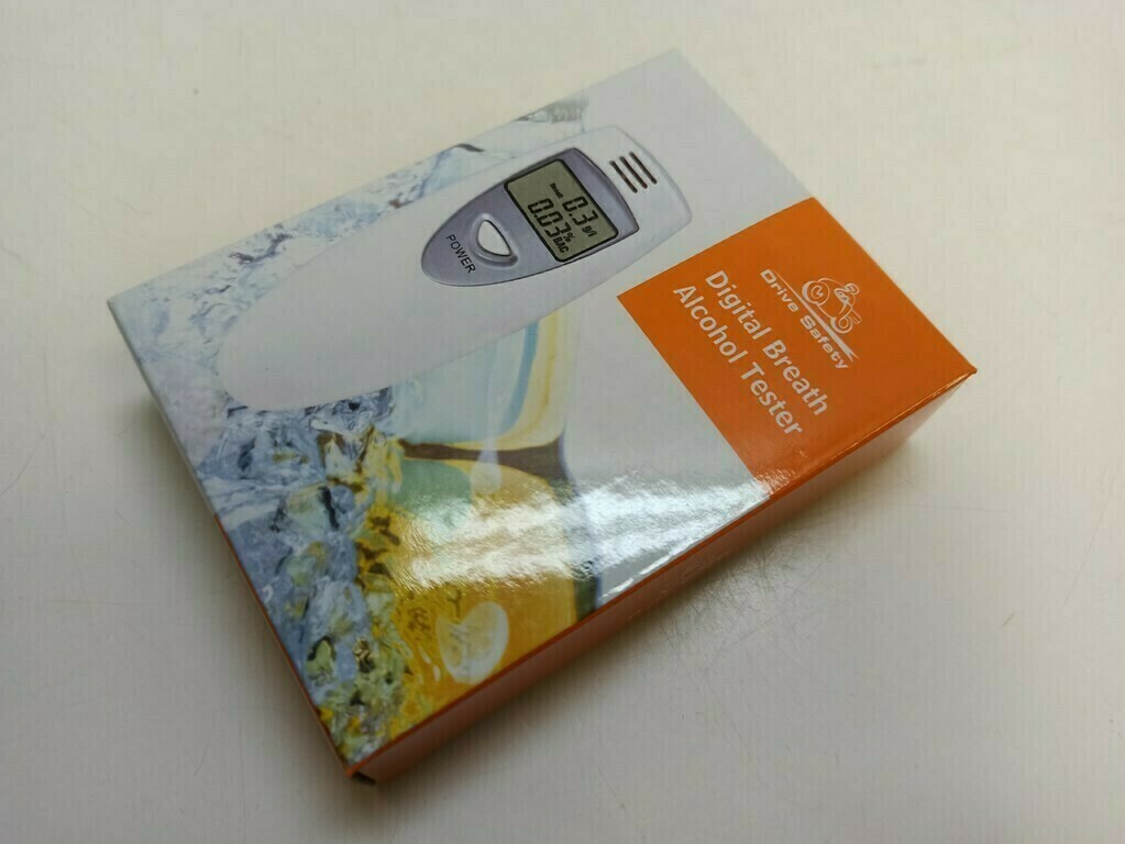 alkomat-digital-breath-alcohol-tester-marka-drivesafe