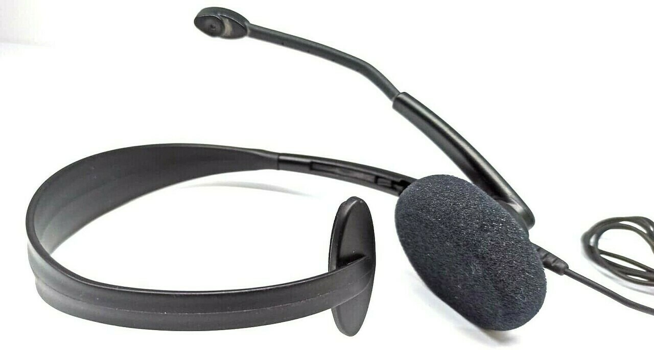 sluchawki-z-mikrofonem-xbox-360-kod-producenta-000