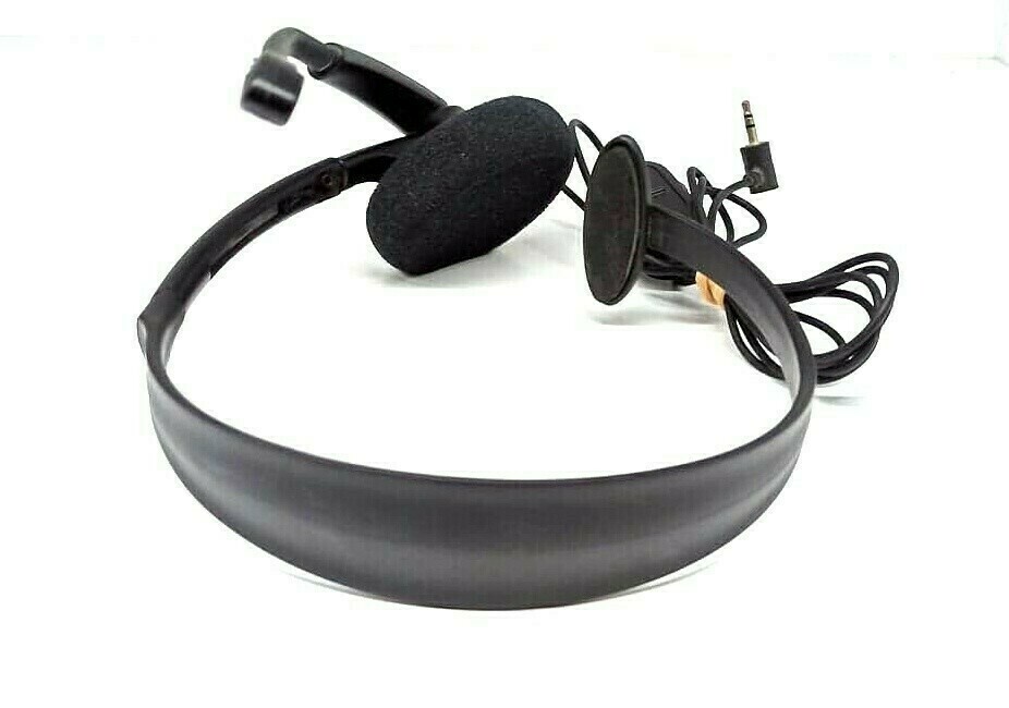 sluchawki-z-mikrofonem-xbox-360-kolor-czarny