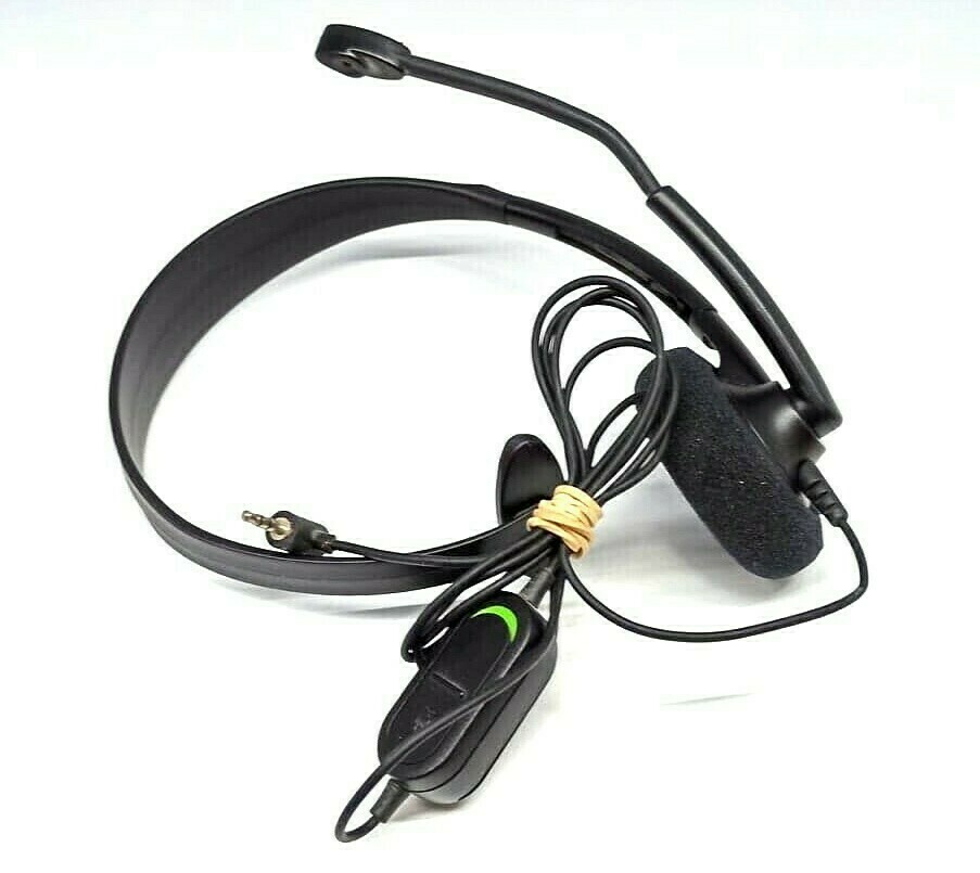 sluchawki-z-mikrofonem-xbox-360-ean-59012345678901