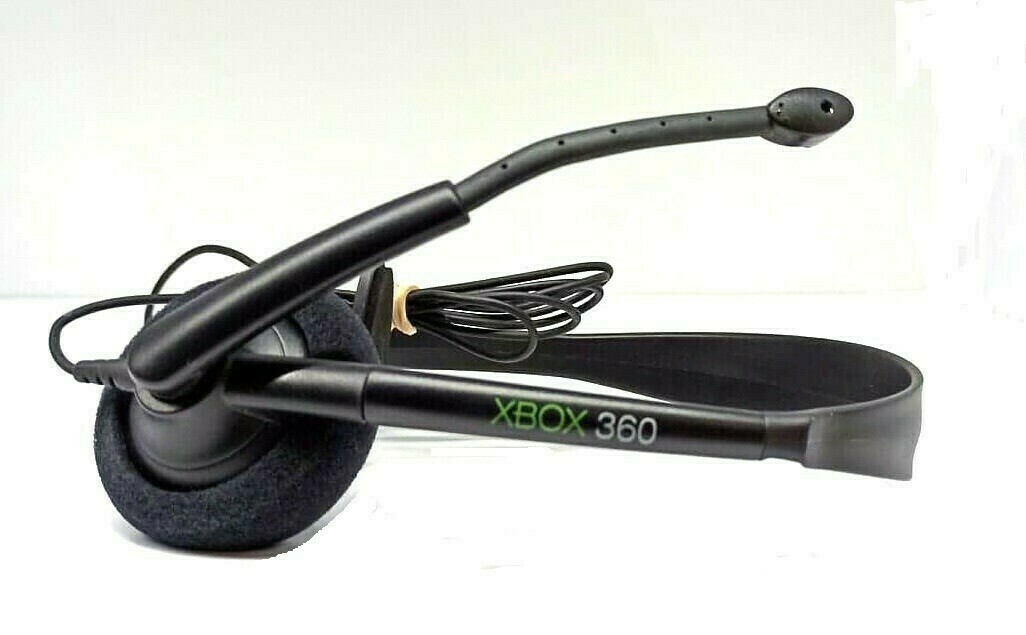 sluchawki-z-mikrofonem-xbox-360-pilsudskiego-1-belchatow