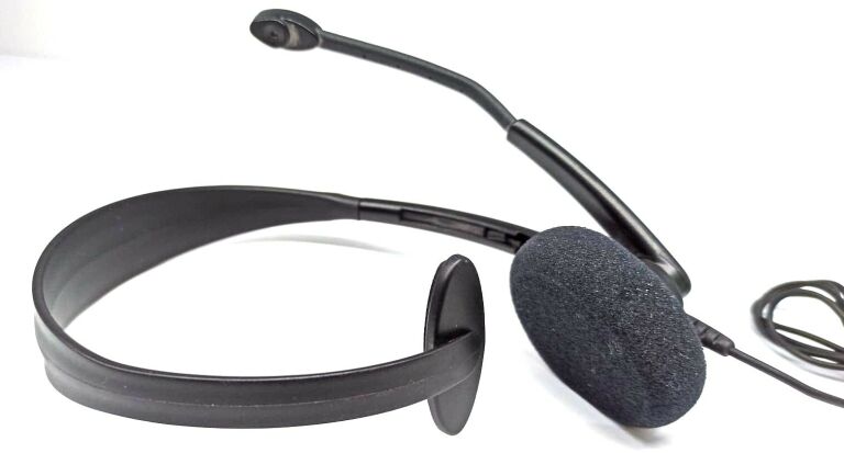 sluchawki-z-mikrofonem-xbox-360-kod-producenta-000