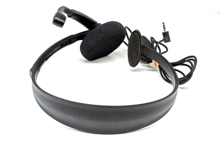 sluchawki-z-mikrofonem-xbox-360-kolor-czarny