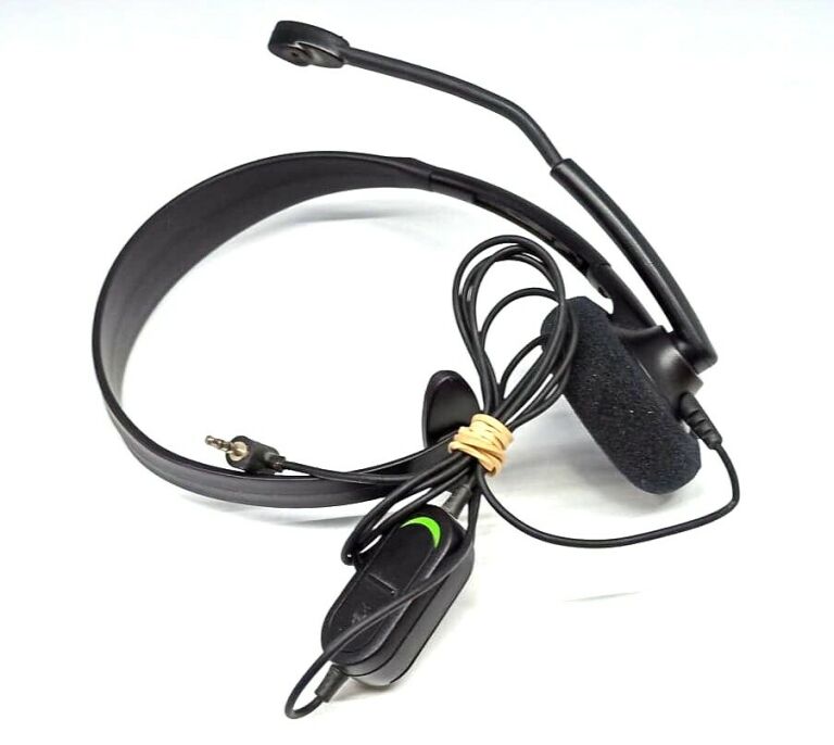 sluchawki-z-mikrofonem-xbox-360-ean-59012345678901