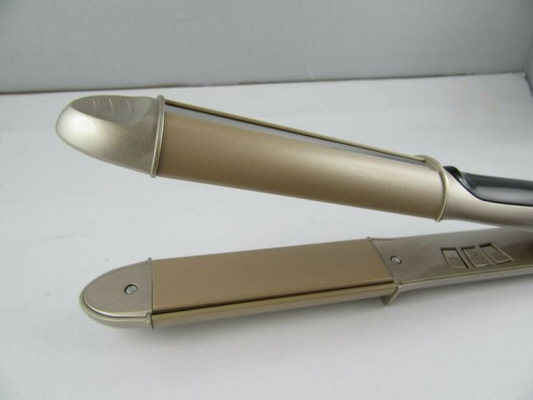 PROSTOWNICA EVITA HS02 KOMPLET